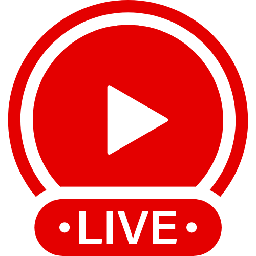 Clapping Ass Naked | Live Webcam Shows & Interactive Adult Entertainment
